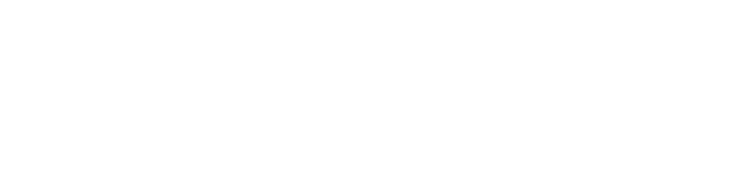 Enjoy Learning Co | Educación emocional y aprendizaje con propósito